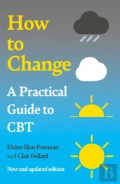 A Practical Guide To Cbt