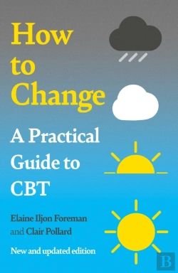 Bertrand.pt - A Practical Guide To Cbt