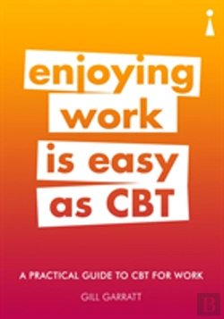 Bertrand.pt - A Practical Guide To Cbt For Work