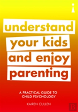 Bertrand.pt - A Practical Guide To Child Psychology
