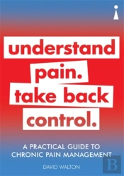 A Practical Guide To Chronic Pain Management