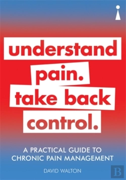 Bertrand.pt - A Practical Guide To Chronic Pain Management