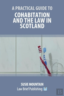 Bertrand.pt - A Practical Guide To Cohabitation And The Law In Scotland