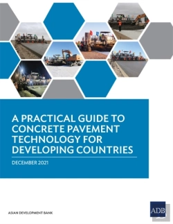 Bertrand.pt - A Practical Guide To Concrete Pavement T