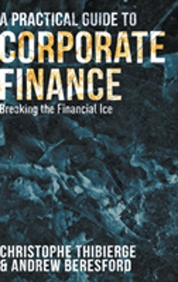 Bertrand.pt - A Practical Guide To Corporate Finance