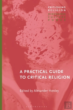Bertrand.pt - A Practical Guide To Critical Religion