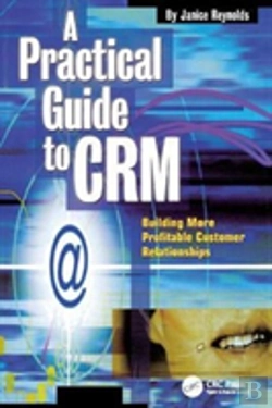 Bertrand.pt - A Practical Guide To Crm