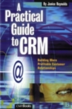 Bertrand.pt - A Practical Guide To Crm