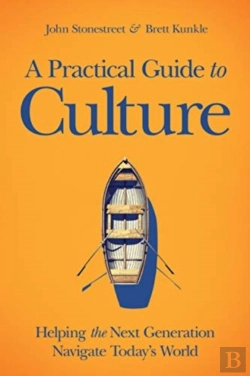 Bertrand.pt - A Practical Guide To Culture