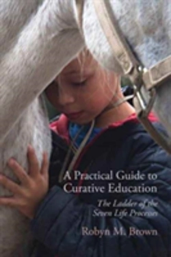 Bertrand.pt - A Practical Guide To Curative Education