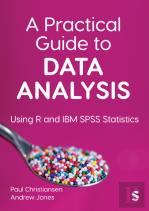 A Practical Guide To Data Analysis