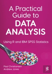 A Practical Guide To Data Analysis