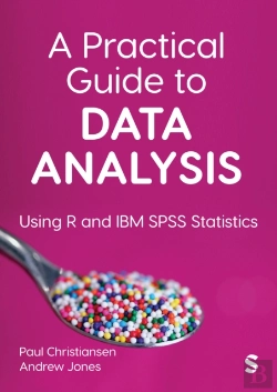 Bertrand.pt - A Practical Guide To Data Analysis