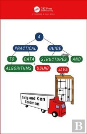 A Practical Guide To Data Structures And Algorithms Using Java