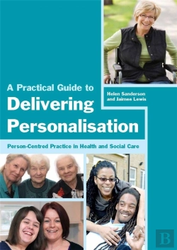 Bertrand.pt - A Practical Guide To Delivering Personalisation