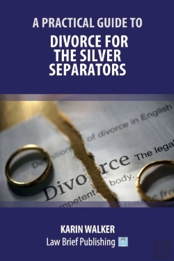 Bertrand.pt - A Practical Guide To Divorce For The Silver Separators