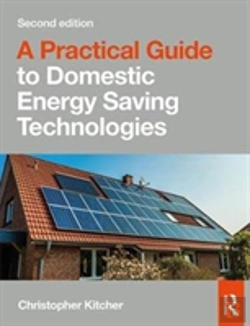 Bertrand.pt - A Practical Guide To Domestic Energy Saving Technologies