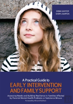 Bertrand.pt - A Practical Guide To Early Intervention And Family Support