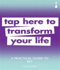 A Practical Guide To Eft