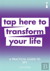 A Practical Guide To Eft