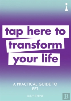 Bertrand.pt - A Practical Guide To Eft
