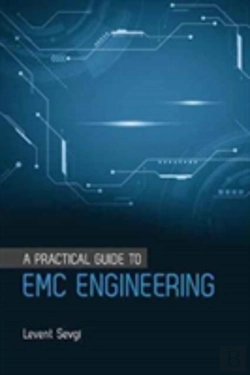 Bertrand.pt - A Practical Guide To Emc Engineering