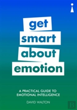 Bertrand.pt - A Practical Guide To Emotional Intelligence