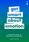 A Practical Guide To Emotional Intelligence