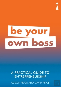 Bertrand.pt - A Practical Guide To Entrepreneurship