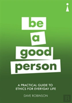Bertrand.pt - A Practical Guide To Ethics For Everyday Life