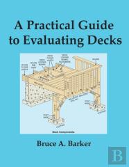 A Practical Guide To Evaluating Decks