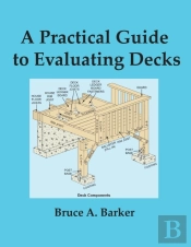 A Practical Guide To Evaluating Decks