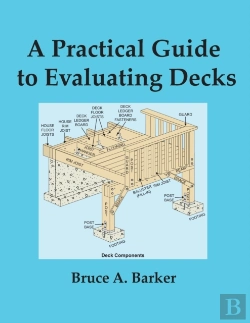 Bertrand.pt - A Practical Guide To Evaluating Decks