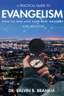 A Practical Guide To Evangelism