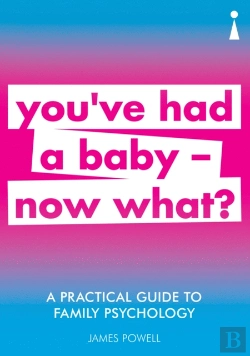 Bertrand.pt - A Practical Guide To Family Psychology