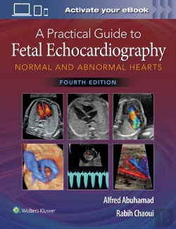 Bertrand.pt - A Practical Guide To Fetal Echocardiography