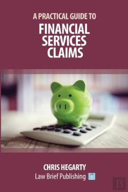 Bertrand.pt - A Practical Guide To Financial Services Claims