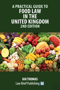 Bertrand.pt - A Practical Guide To Food Law In The Uni