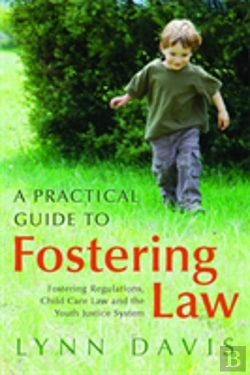 Bertrand.pt - A Practical Guide To Fostering Law