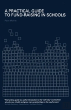 Bertrand.pt - A Practical Guide To Fund-Raising In Schools