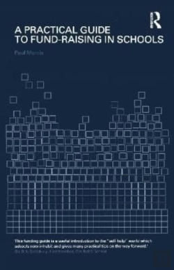 Bertrand.pt - A Practical Guide To Fund-Raising In Schools