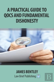 A Practical Guide To Fundamental Dishonesty And Qocs