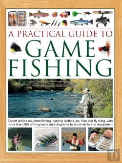 Bertrand.pt - A Practical Guide To Game Fishing