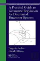 A Practical Guide To Geometric Regulation For Distributed Parameter Systems