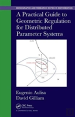 Bertrand.pt - A Practical Guide To Geometric Regulation For Distributed Parameter Systems