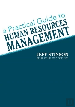 Bertrand.pt - A Practical Guide To Human Resources Management