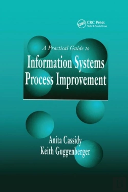 Bertrand.pt - A Practical Guide To Information Systems Process Improvement