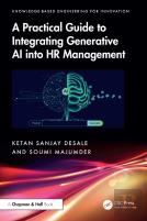 A Practical Guide To Integrating Generative Ai Into Hr Management