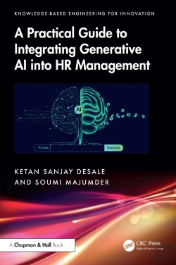 Bertrand.pt - A Practical Guide To Integrating Generative Ai Into Hr Management