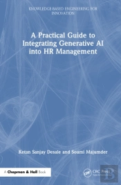A Practical Guide To Integrating Generative Ai Into Hr Management